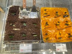 -小汪糕点(万达茂店)