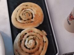 -盆满钵满·国家非遗传承(云台店)