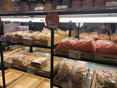 -皇后饼店(财富广场店)