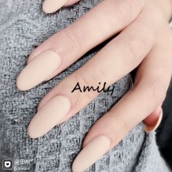-恐龙·美甲美睫