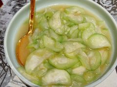 -望湘园·洞庭渔宴(永旺店)