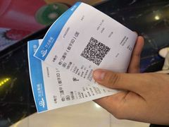 -万达影城(经区九龙城店)