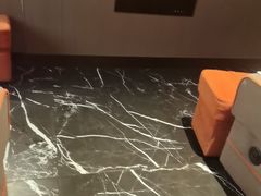 -润足坊足浴(枋湖双十店)