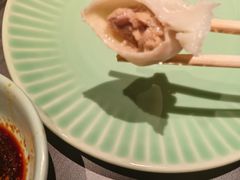 -奉天掌柜·非遗猪手·笨饺子(崇山路店)