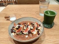 -So Acai(天河店)