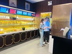 -山城辣妹子(定福庄店)