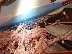 -万岁寿司(芳村店)