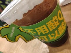 -迷你椰·泰式大排档(共康店)