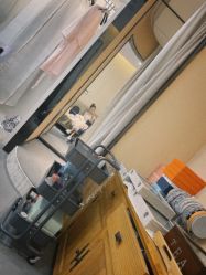 -艺匠摄影ARTIZ STUDIO(南京店)