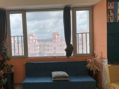 -爱定格照相馆.证件照(周浦万达店)