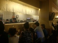 -昊·来了寿司(双楠2店)