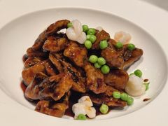 -食廬(浦东嘉里城店)