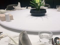 -张福记(五一公园店)