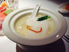 iphone_upload_pic-西郊5号·Maggie 5