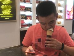 -GODIVA(王府井apm店)