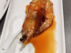 -燕春楼(海河华鼎店)