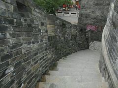 -鼓楼(西湖风景名胜区)