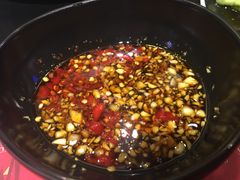 -望江门小龙虾·烧烤(九堡店)