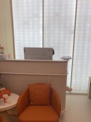 -苑苑vbeauty科技美容SPA
