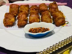 -惠食佳·朱雀(东方商厦店)