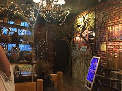 -MAX伯爵趣味互动密室逃脱(大坪D馆店)