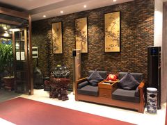 -老江南春·中国龙菜(衡山路店)
