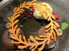 -王品牛排(杭州大厦店)