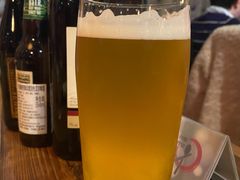 -SISTERS BAR RESTAURANT川意酒馆(嘉善老市H楼店)