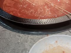 -成都玉林串串香(世纪港湾店)