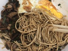 -高邮面馆(明瓦廊店)