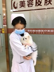 -壹加壹医疗美容·轻医美·美容外科