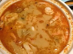-琼菜人家·海南菜·文昌鸡(文昌大道店)