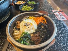 -九田家黑牛烤肉料理(珠江摩尔店)
