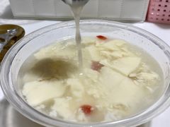 -八一路好吃街(雨田商务大厦店)