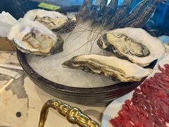 -琥珀川糟粕醋火锅(慈云寺店)