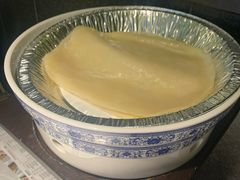 -额娘·现烙春饼烤鸭(太原总店)