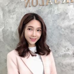 点击看大图 -AD HAIR