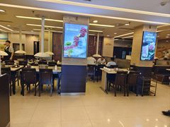 -福云龙(黄河南大街店)