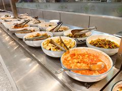 -盛宝粥店(建设街店)