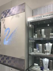 -SWAROVSKI(虹口凯德龙之梦店)