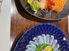-桥岚·巷子鲜河豚鱼(专门店)