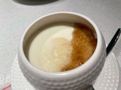 -79号渔船海鲜饭店(龙岗店)