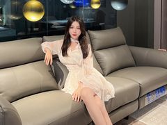 -欧亚达家居(古墩店)