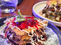-bluefrog蓝蛙(新三里屯太古里店)