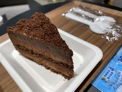 -Manner Coffee(淮海755店)