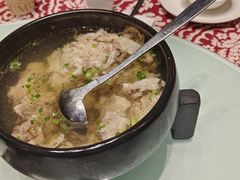 -临家闽南菜(翔安店)