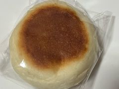 -稻田秋(怡美广场店)