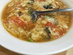 -李连贵熏肉大饼(沈阳站店)