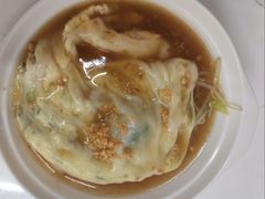 招牌肠粉-新一味普宁肠粉王(梅林店)
