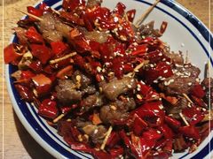 -好介口深夜酒馆(梅江店)